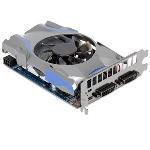 Galaxy GTX 650 Ti GC GDDR5 1GB Graphics Card