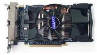 Galaxy MDT GeForce GTX 560 PCIE GDDR5 1GB Graphics Card