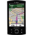 Garmin Garminfone Smartphone