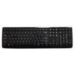 Gateway KG-0973 Keyboard