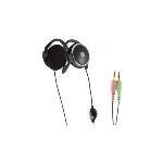 GE 26693 Headset