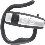 GE 86707 Headset