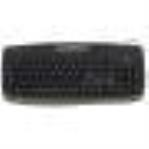 GE 98055 Wireless Keyboard