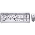 GE 98134 Multimedia Keyboard