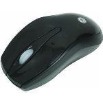 GE 98548 Wireless Mini Optical Mice