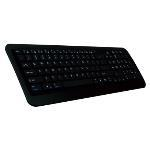 GE 98615 Wireless Keyboard