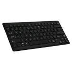 GE 98617 Wireless Bluetooth Keyboard