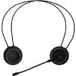 GE 98934 Headset