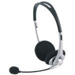 GE 98960 PC Stereo Headset