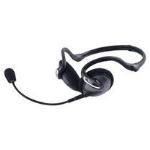 GE 98971 Portable Headset