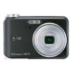 GE A1230 12.1MP Digital Camera