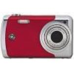 GE CRE10 12.2MP Digital Camera