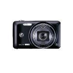 GE E1410SW 14.4MP Digital Camera