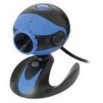 GE EasyCam HO98064 Webcam