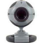 GE EasyCam VOIP Webcam