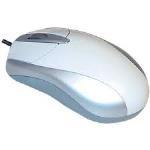 GE HO97986 Mice