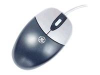 GE HO 97849 Mini Mice