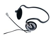 GE Jasco 97711 Headset