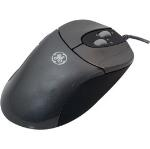 GE Jasco Deluxe Optical 5Button Mice