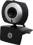 GE Mini Cam Pro Webcam