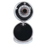 GE Minicam Pro Webcam