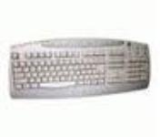 GE Multimedia Keyboard