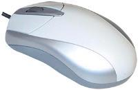 GE Optical 3Button Mice