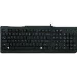 GE Power Keyboard