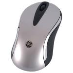 GE RF Optical 3Button Mice