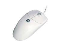 GE Scroll Mice