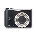 GE T145 14MP Digital Camera