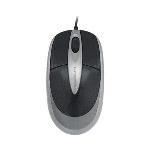 GE Wired Laser Mice