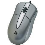 GE Wireless Mini Optical Mice