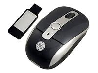 GE Wireless Mini Presenter mouse Mice