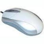 GE Wireless Optical Mice