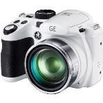 GE X600 14.4MP Digital Camera