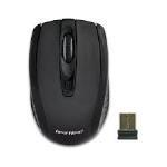 GearHead 2.4 GHz Wireless Optical Nano Mice