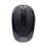 GearHead 3 Button Wireless Optical Wheel Mice