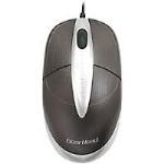 GearHead 3Button Laser Scroll Mice