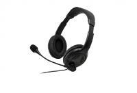 GearHead AU3700S Headset