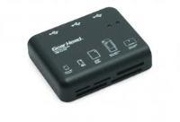 GearHead CR7500H Card Reader