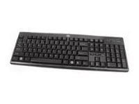 GearHead KB2500U Keyboard