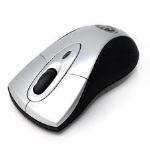 GearHead Laser Wireless Mobile Mice