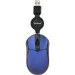 GearHead MP1650 Mobile Mice