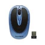 GearHead MP2175BLU Mobile Mice