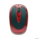 GearHead MP2200RED Wireless Optical Mice