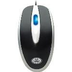 GearHead OM3500U Mice