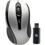 GearHead Optical Tilt-Wheel Wireless Mice