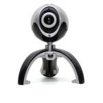 GearHead Quick Pro WC735I WebCam