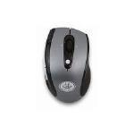 GearHead Tilt Wheel Wireless Laser Mice